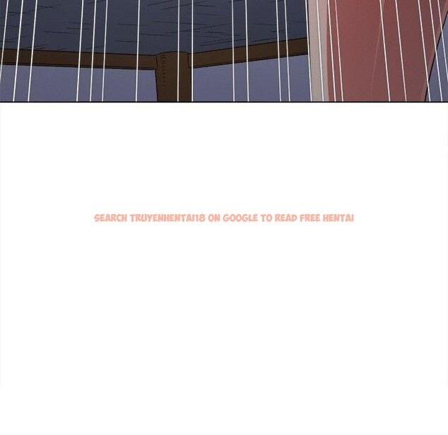 查看漫画惡女勾勾纏/難纏小惡女 - 第242話 - sayhentaiz.net中的3070259图片