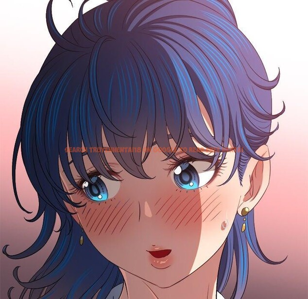 查看漫画惡女勾勾纏/難纏小惡女 - 第242話 - sayhentaiz.net中的3070261图片