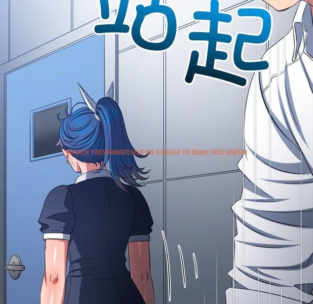 查看漫画惡女勾勾纏/難纏小惡女 - 第242話 - sayhentaiz.net中的3070264图片