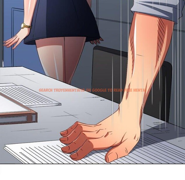 查看漫画惡女勾勾纏/難纏小惡女 - 第242話 - sayhentaiz.net中的3070265图片