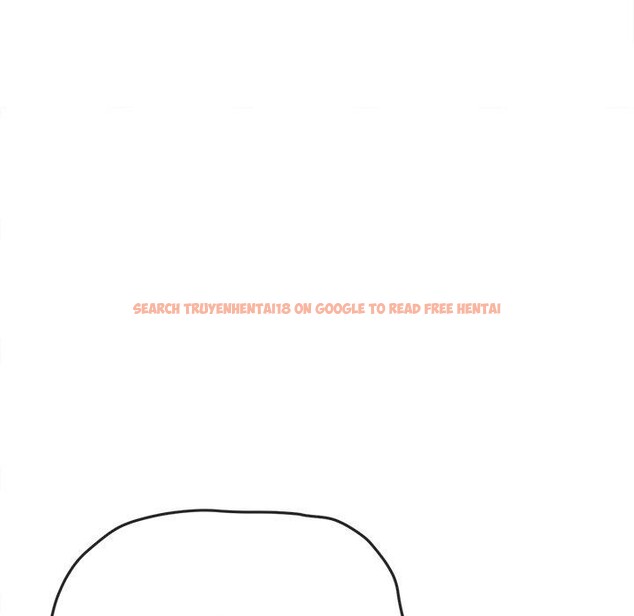 查看漫画惡女勾勾纏/難纏小惡女 - 第242話 - sayhentaiz.net中的3070266图片