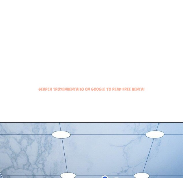 查看漫画惡女勾勾纏/難纏小惡女 - 第242話 - sayhentaiz.net中的3070269图片