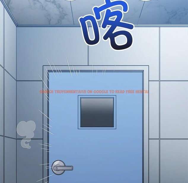 查看漫画惡女勾勾纏/難纏小惡女 - 第242話 - sayhentaiz.net中的3070270图片