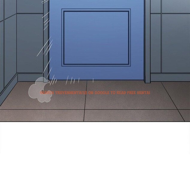 查看漫画惡女勾勾纏/難纏小惡女 - 第242話 - sayhentaiz.net中的3070271图片