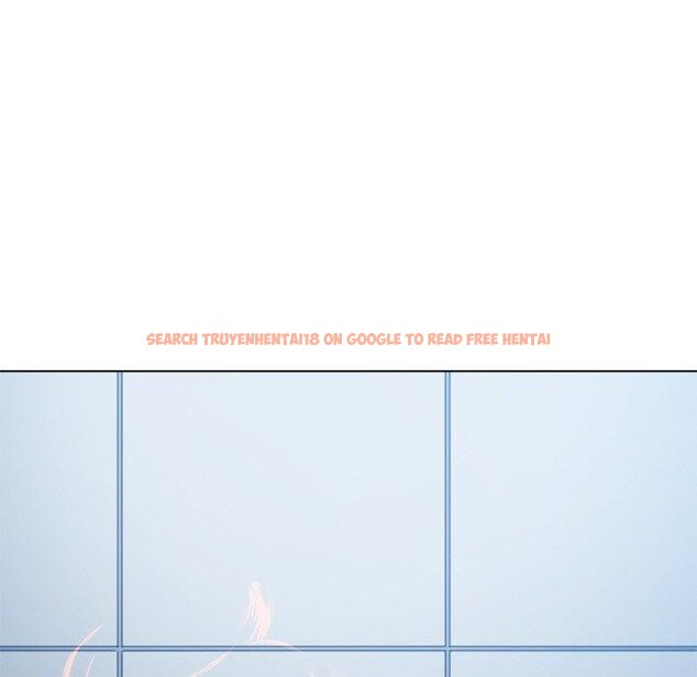 查看漫画惡女勾勾纏/難纏小惡女 - 第242話 - sayhentaiz.net中的3070272图片