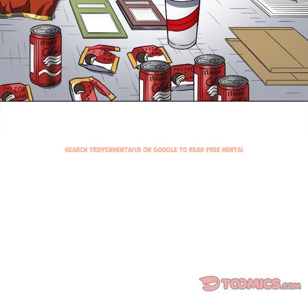 查看漫画惡女勾勾纏/難纏小惡女 - 第242話 - sayhentaiz.net中的3070274图片