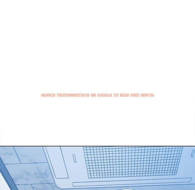 查看漫画惡女勾勾纏/難纏小惡女 - 第242話 - sayhentaiz.net中的3070275图片