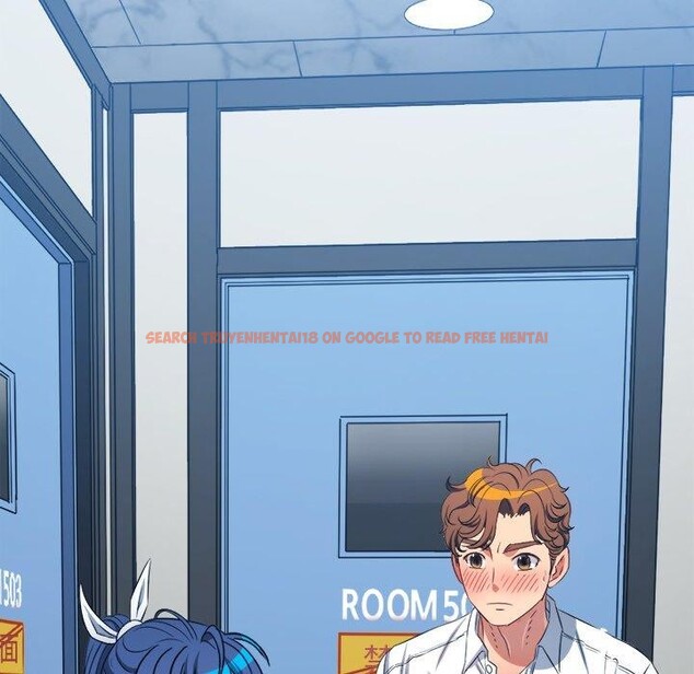 查看漫画惡女勾勾纏/難纏小惡女 - 第242話 - sayhentaiz.net中的3070276图片