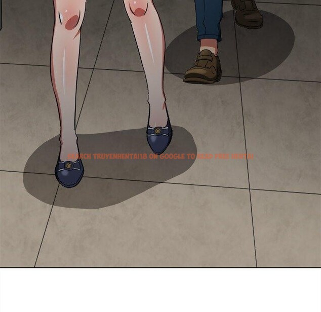 查看漫画惡女勾勾纏/難纏小惡女 - 第242話 - sayhentaiz.net中的3070278图片