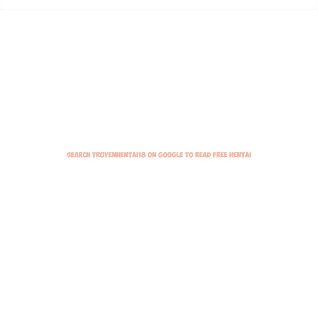 查看漫画惡女勾勾纏/難纏小惡女 - 第242話 - sayhentaiz.net中的3070279图片