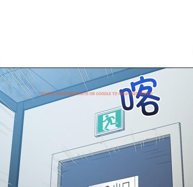 查看漫画惡女勾勾纏/難纏小惡女 - 第242話 - sayhentaiz.net中的3070280图片