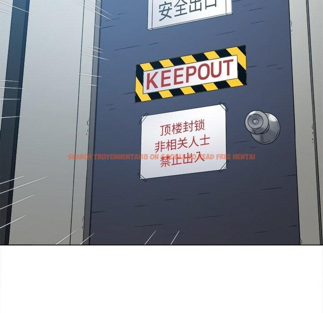 查看漫画惡女勾勾纏/難纏小惡女 - 第242話 - sayhentaiz.net中的3070281图片