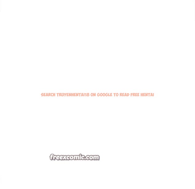 查看漫画惡女勾勾纏/難纏小惡女 - 第242話 - sayhentaiz.net中的3070282图片