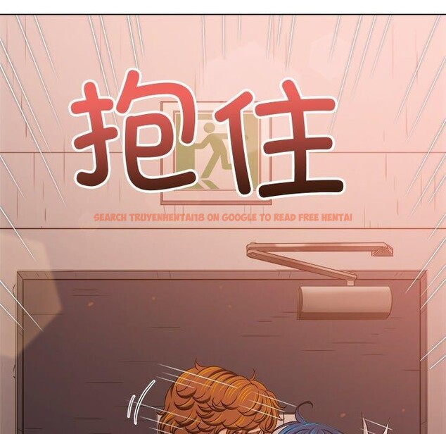 查看漫画惡女勾勾纏/難纏小惡女 - 第242話 - sayhentaiz.net中的3070283图片