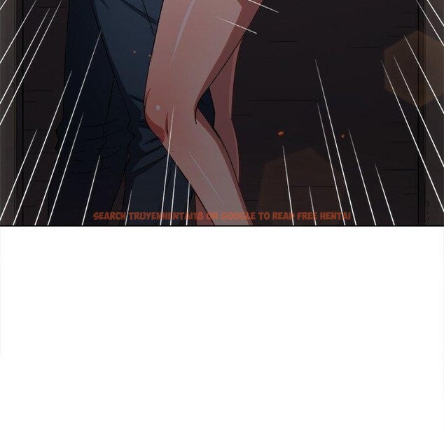 查看漫画惡女勾勾纏/難纏小惡女 - 第242話 - sayhentaiz.net中的3070285图片