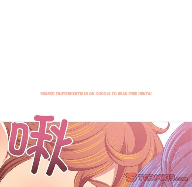 查看漫画惡女勾勾纏/難纏小惡女 - 第242話 - sayhentaiz.net中的3070286图片