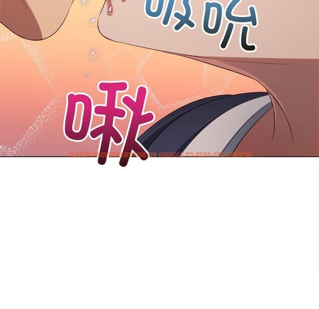 查看漫画惡女勾勾纏/難纏小惡女 - 第242話 - sayhentaiz.net中的3070288图片