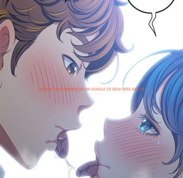 查看漫画惡女勾勾纏/難纏小惡女 - 第242話 - sayhentaiz.net中的3070290图片