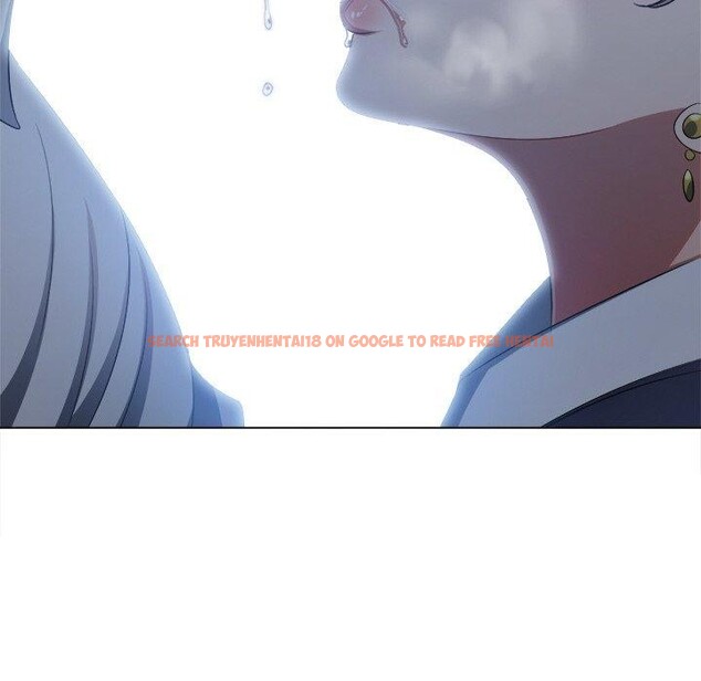 查看漫画惡女勾勾纏/難纏小惡女 - 第242話 - sayhentaiz.net中的3070291图片