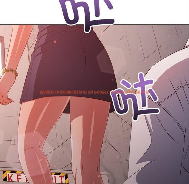 查看漫画惡女勾勾纏/難纏小惡女 - 第242話 - sayhentaiz.net中的3070296图片