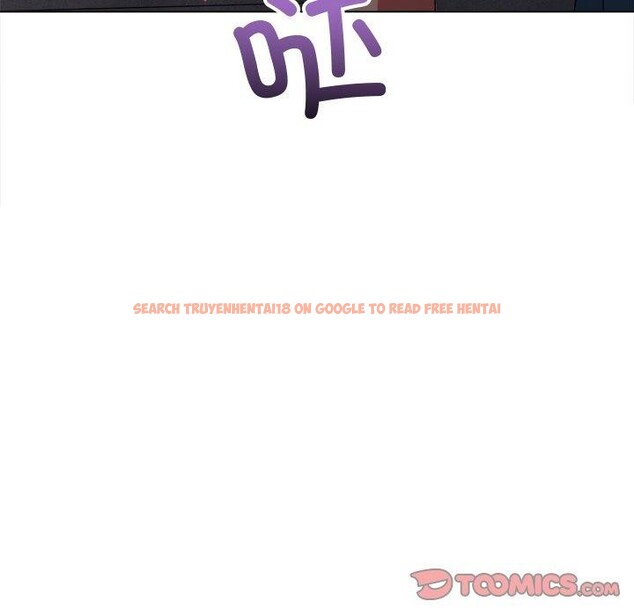 查看漫画惡女勾勾纏/難纏小惡女 - 第242話 - sayhentaiz.net中的3070298图片