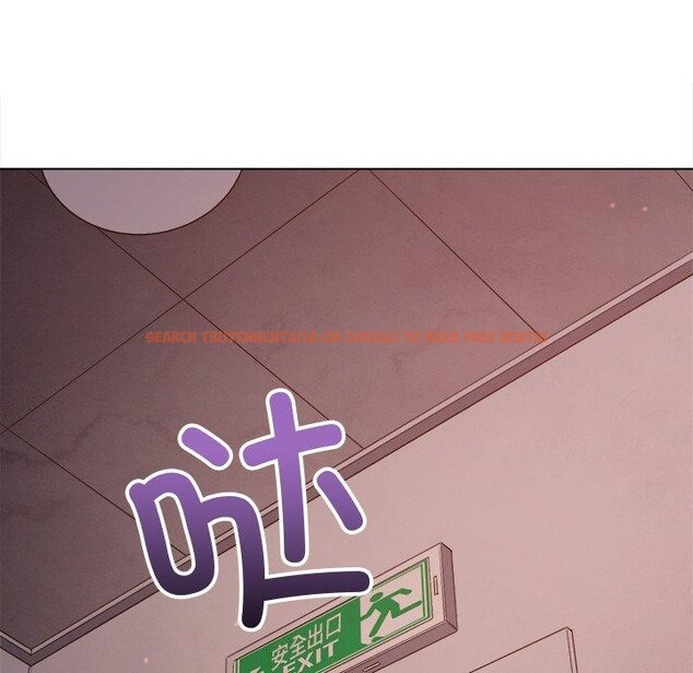 查看漫画惡女勾勾纏/難纏小惡女 - 第242話 - sayhentaiz.net中的3070299图片