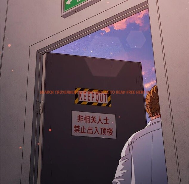 查看漫画惡女勾勾纏/難纏小惡女 - 第242話 - sayhentaiz.net中的3070300图片