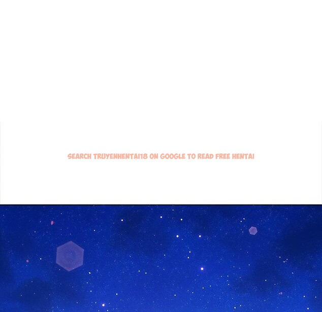 查看漫画惡女勾勾纏/難纏小惡女 - 第242話 - sayhentaiz.net中的3070302图片