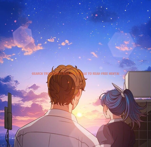 查看漫画惡女勾勾纏/難纏小惡女 - 第242話 - sayhentaiz.net中的3070303图片