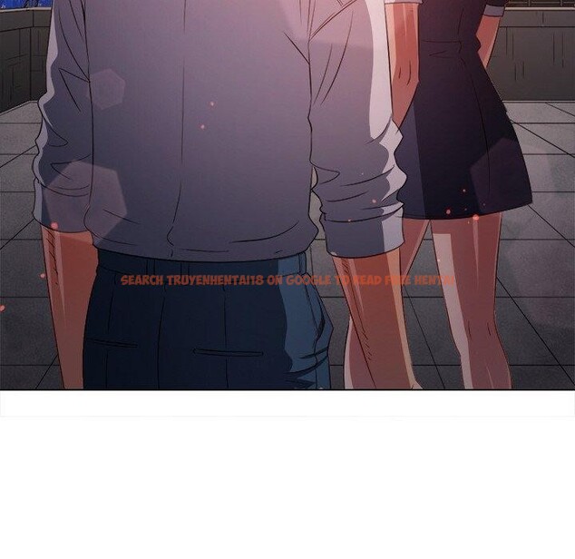 查看漫画惡女勾勾纏/難纏小惡女 - 第242話 - sayhentaiz.net中的3070304图片