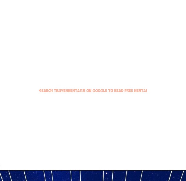 查看漫画惡女勾勾纏/難纏小惡女 - 第242話 - sayhentaiz.net中的3070305图片