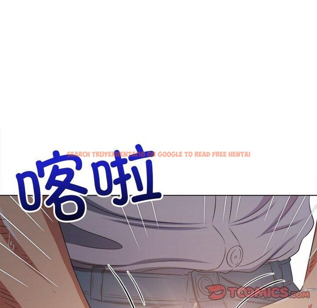 查看漫画惡女勾勾纏/難纏小惡女 - 第242話 - sayhentaiz.net中的3070310图片