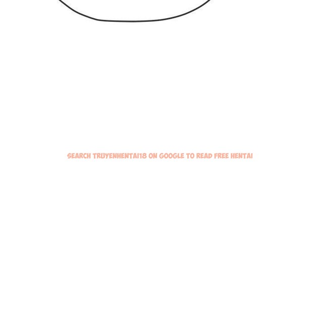 查看漫画惡女勾勾纏/難纏小惡女 - 第242話 - sayhentaiz.net中的3070316图片