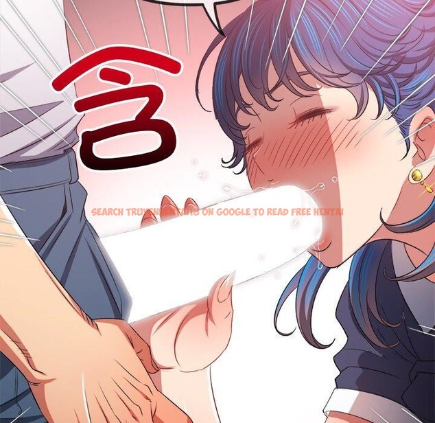 查看漫画惡女勾勾纏/難纏小惡女 - 第242話 - sayhentaiz.net中的3070321图片