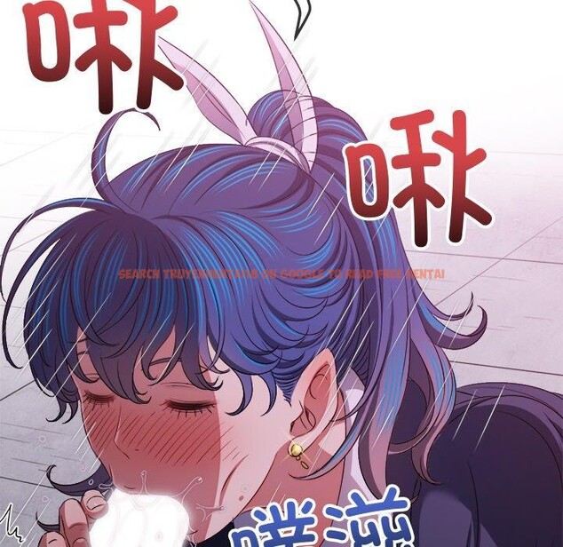 查看漫画惡女勾勾纏/難纏小惡女 - 第242話 - sayhentaiz.net中的3070324图片