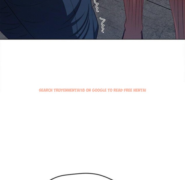 查看漫画惡女勾勾纏/難纏小惡女 - 第242話 - sayhentaiz.net中的3070326图片