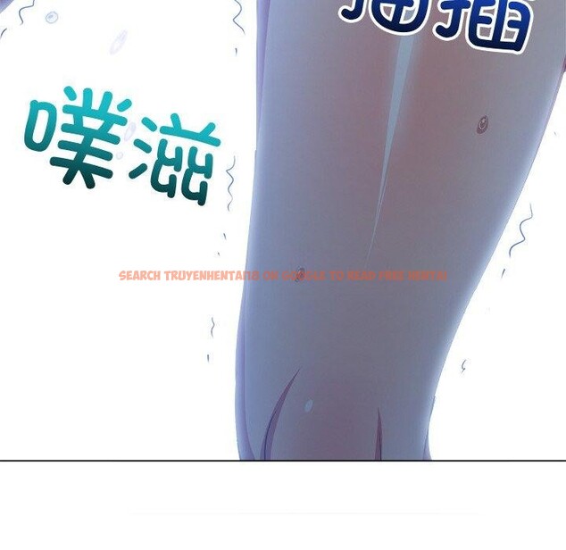 查看漫画惡女勾勾纏/難纏小惡女 - 第242話 - sayhentaiz.net中的3070329图片