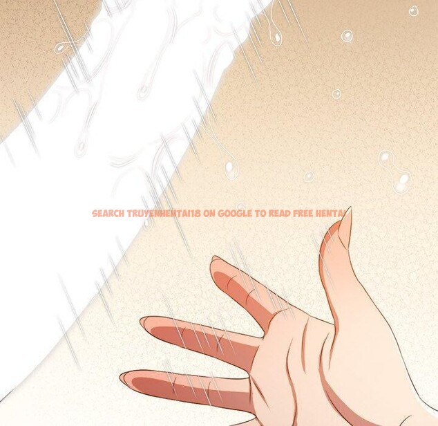 查看漫画惡女勾勾纏/難纏小惡女 - 第242話 - sayhentaiz.net中的3070332图片