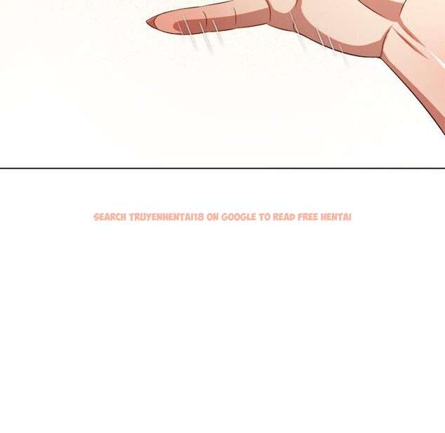 查看漫画惡女勾勾纏/難纏小惡女 - 第242話 - sayhentaiz.net中的3070333图片