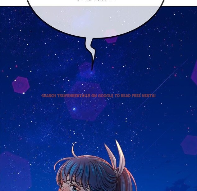 查看漫画惡女勾勾纏/難纏小惡女 - 第242話 - sayhentaiz.net中的3070335图片