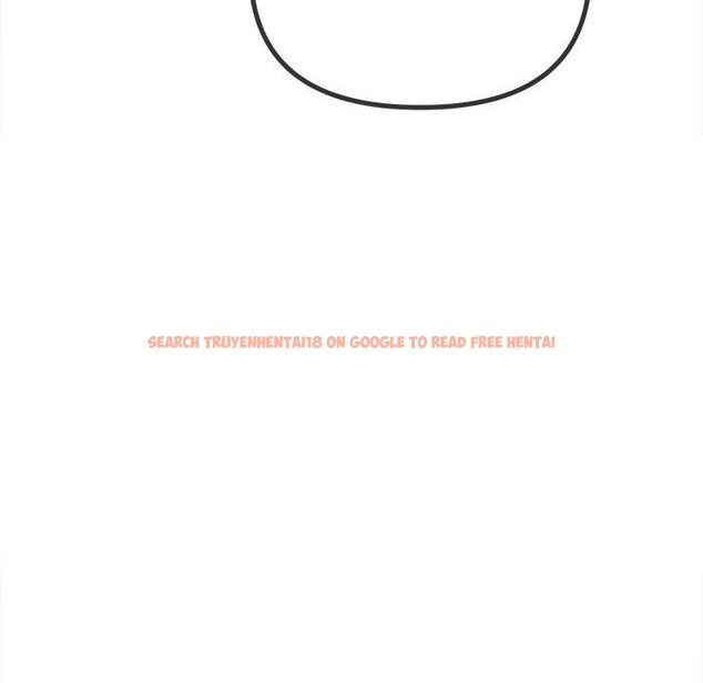 查看漫画惡女勾勾纏/難纏小惡女 - 第242話 - sayhentaiz.net中的3070338图片