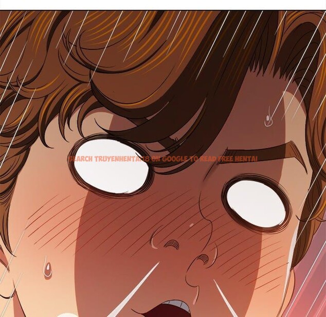 查看漫画惡女勾勾纏/難纏小惡女 - 第242話 - sayhentaiz.net中的3070339图片