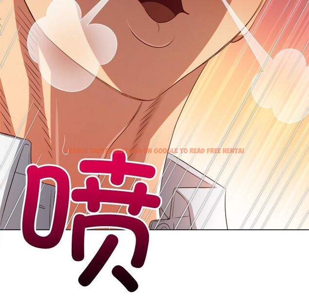 查看漫画惡女勾勾纏/難纏小惡女 - 第242話 - sayhentaiz.net中的3070340图片