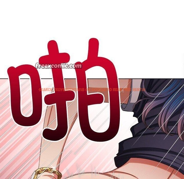 查看漫画惡女勾勾纏/難纏小惡女 - 第242話 - sayhentaiz.net中的3070342图片