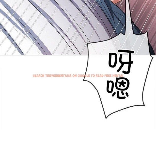 查看漫画惡女勾勾纏/難纏小惡女 - 第242話 - sayhentaiz.net中的3070344图片