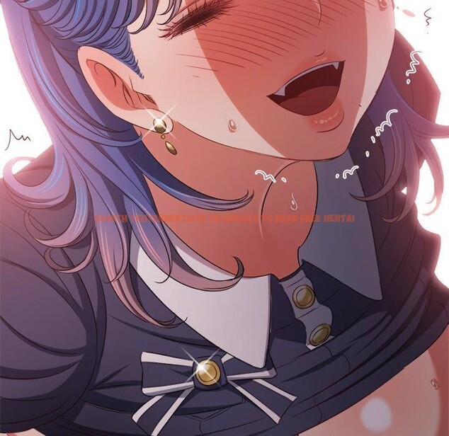 查看漫画惡女勾勾纏/難纏小惡女 - 第242話 - sayhentaiz.net中的3070347图片