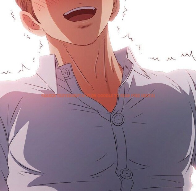 查看漫画惡女勾勾纏/難纏小惡女 - 第242話 - sayhentaiz.net中的3070351图片