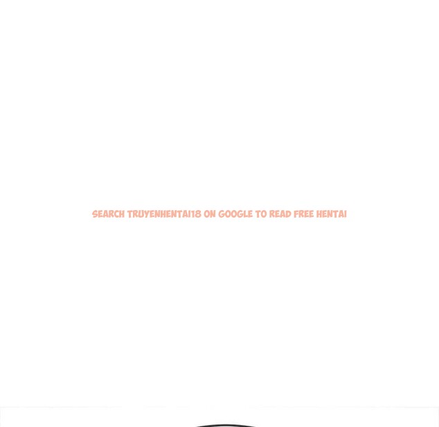 查看漫画惡女勾勾纏/難纏小惡女 - 第242話 - sayhentaiz.net中的3070354图片