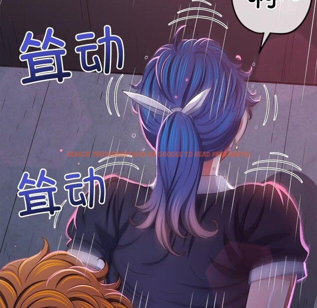 查看漫画惡女勾勾纏/難纏小惡女 - 第242話 - sayhentaiz.net中的3070356图片