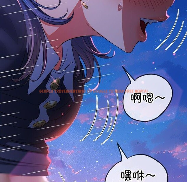 查看漫画惡女勾勾纏/難纏小惡女 - 第242話 - sayhentaiz.net中的3070362图片